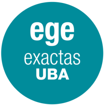Logo EGE