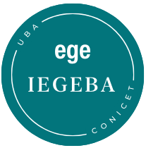 Logo Mini EGE IEGEBA