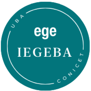Logo Mini EGE IEGEBA